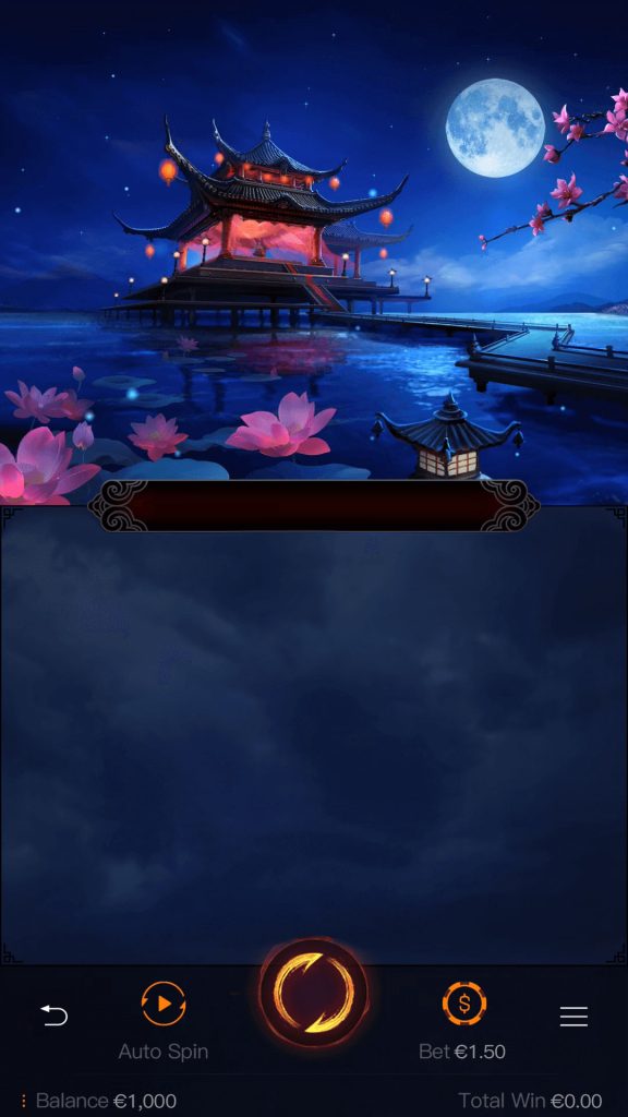 HoneyTrapofDiaoChan02