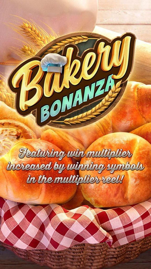 bakery-bonanza 01