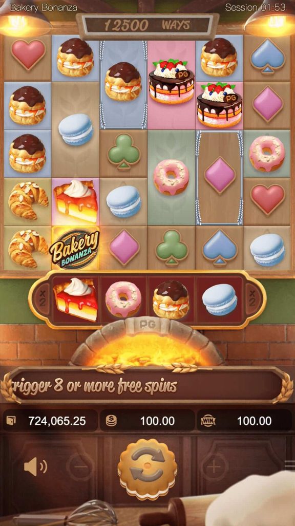 bakery-bonanza_03