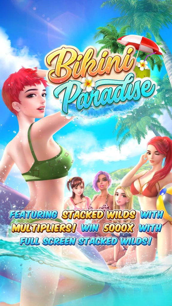 bikini-paradise_01
