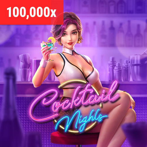 cocktail-nights00
