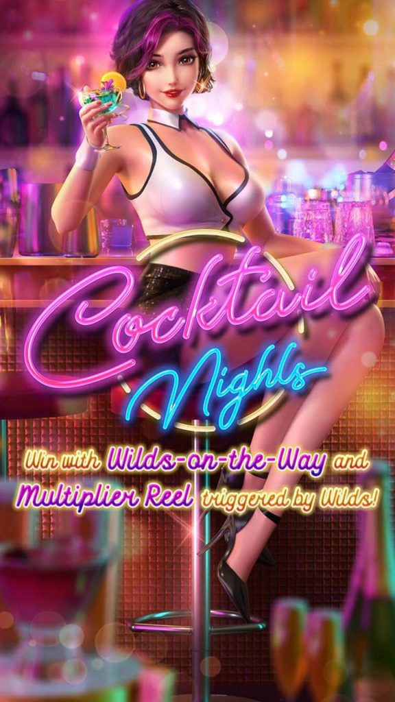 cocktail-nights01