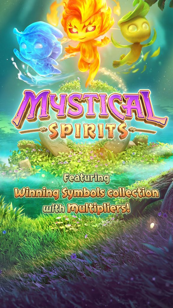 mystical-spirits01