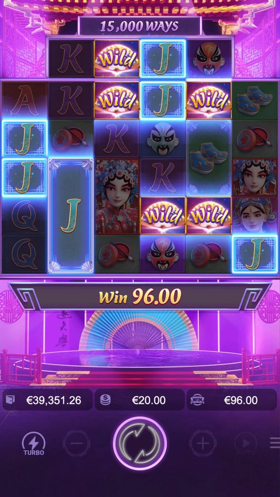 opera-dynasty_14