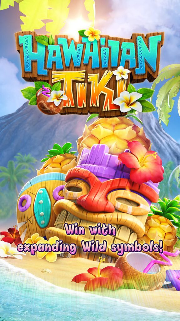 hawaiian-tiki_01