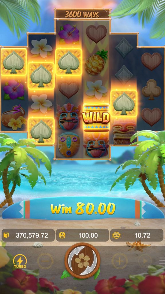 hawaiian-tiki_09