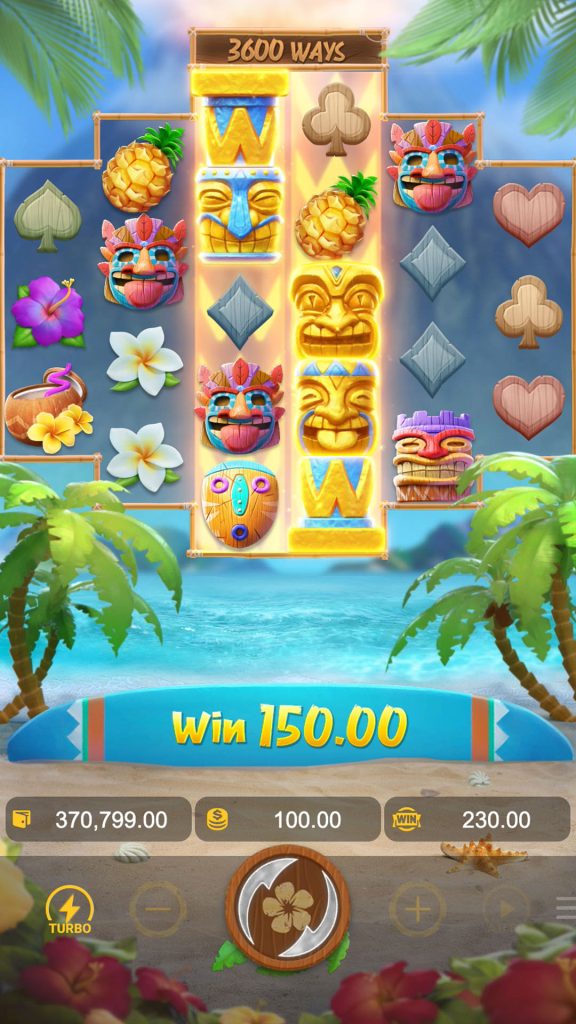 hawaiian-tiki_10