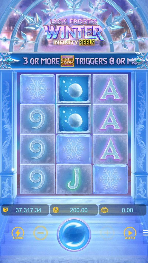 jack-frosts-winte04