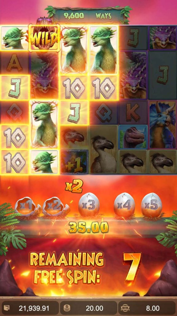jurassic-kingdom09