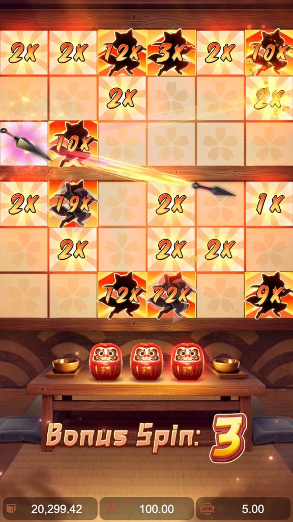 ninja-raccoon-frenzy-08