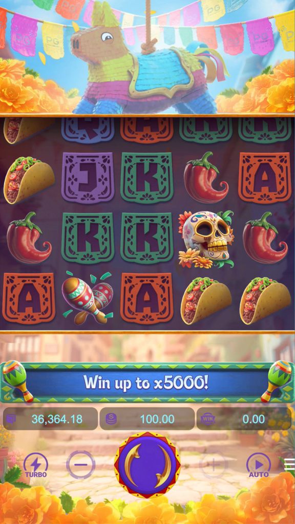 pinata-wins-07