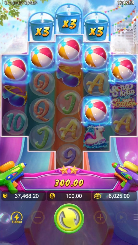 songkran-splash_05
