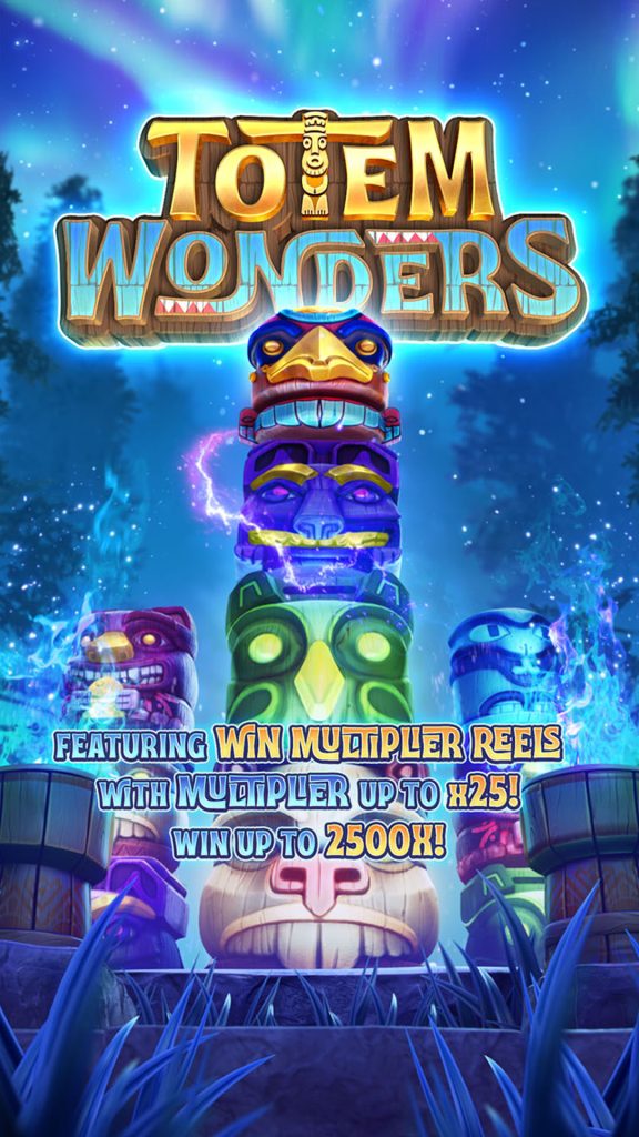 totem-wonders 01