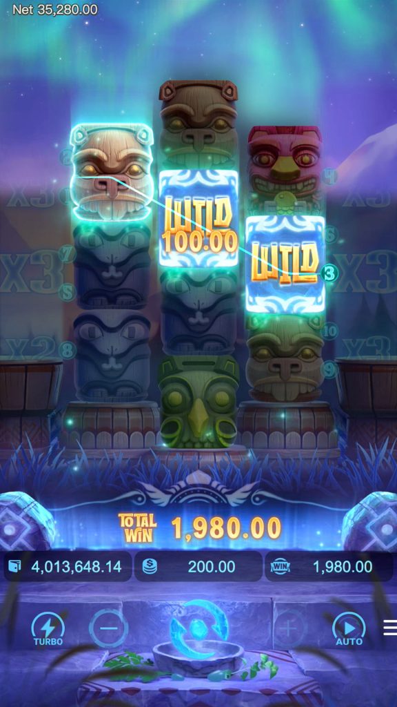 totem-wonders_06