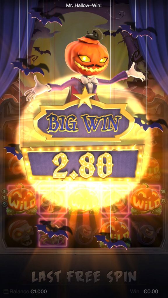 MrHallowWin_05