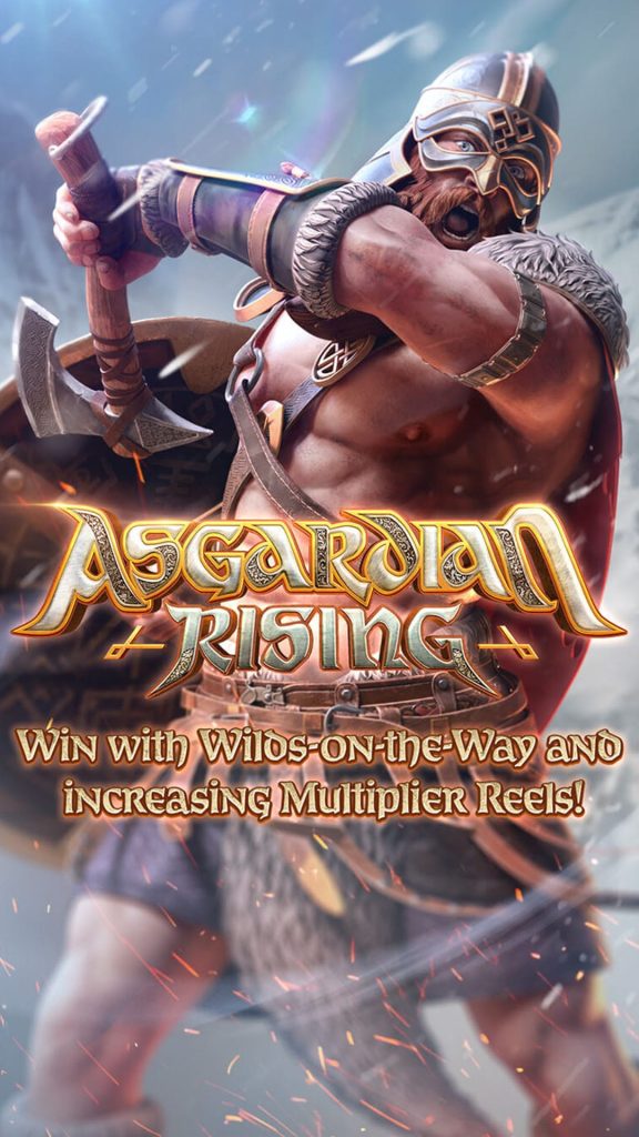 asgardian-rising_01