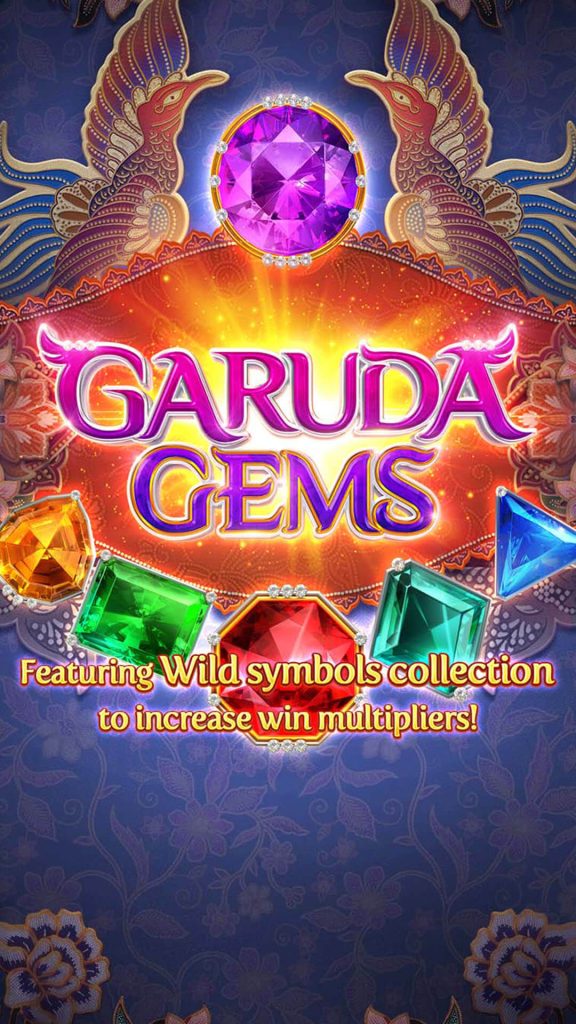 garuda-gem_01