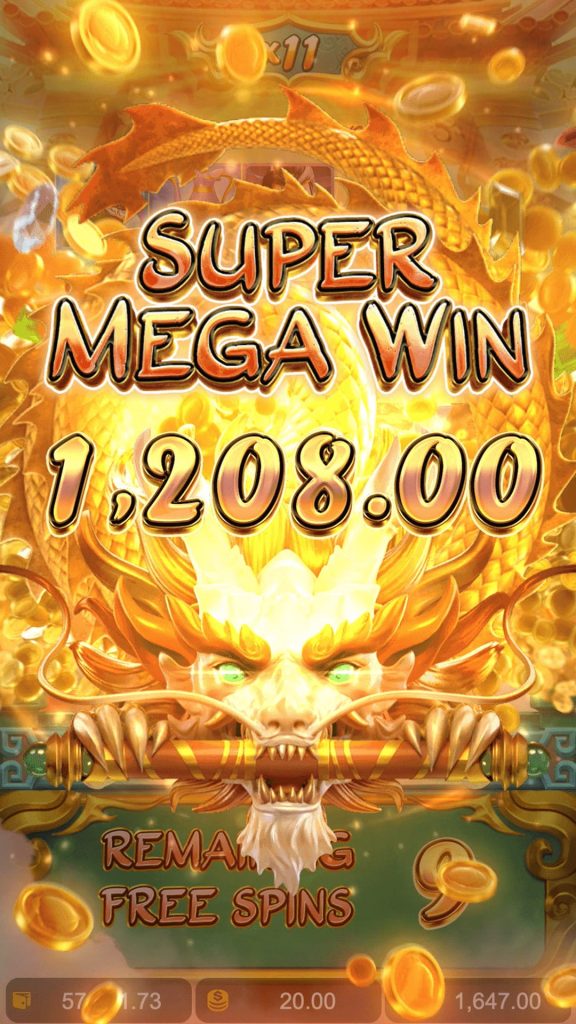 legendary-monkey-king_05