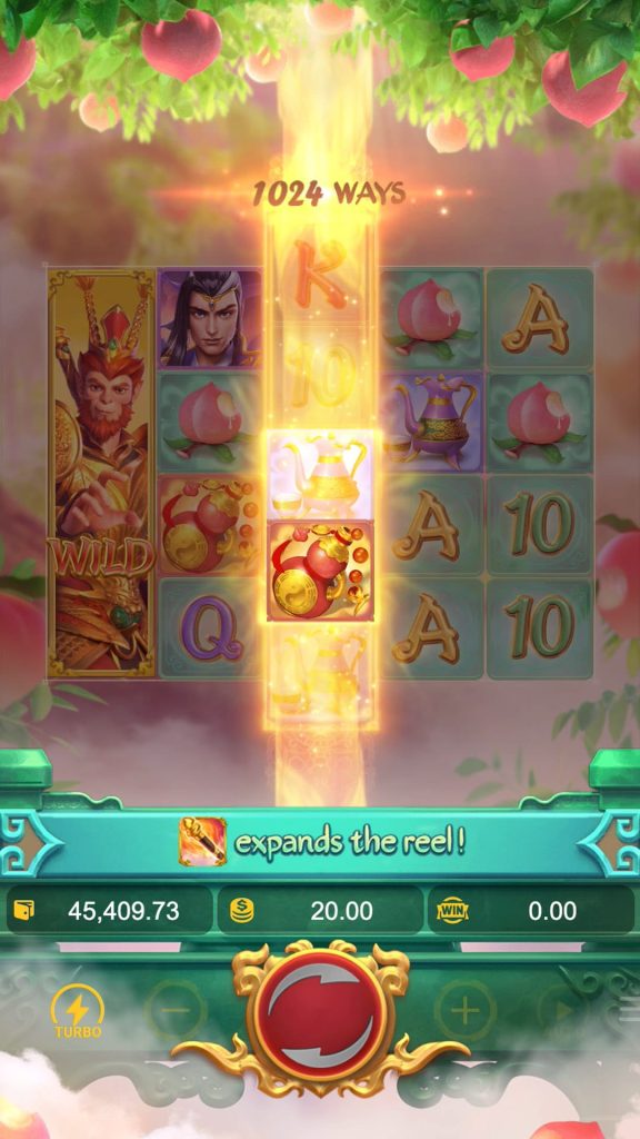 legendary-monkey-king_11
