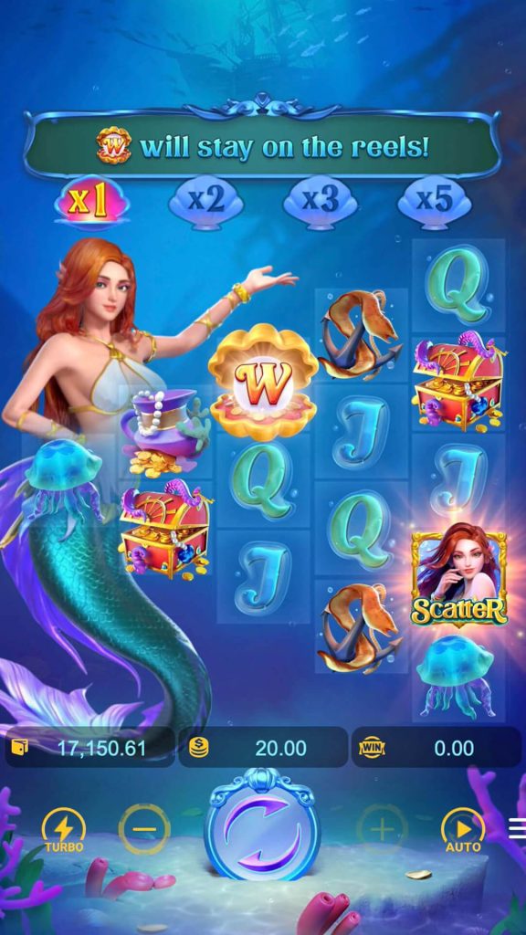 mermaid-riches_ 02