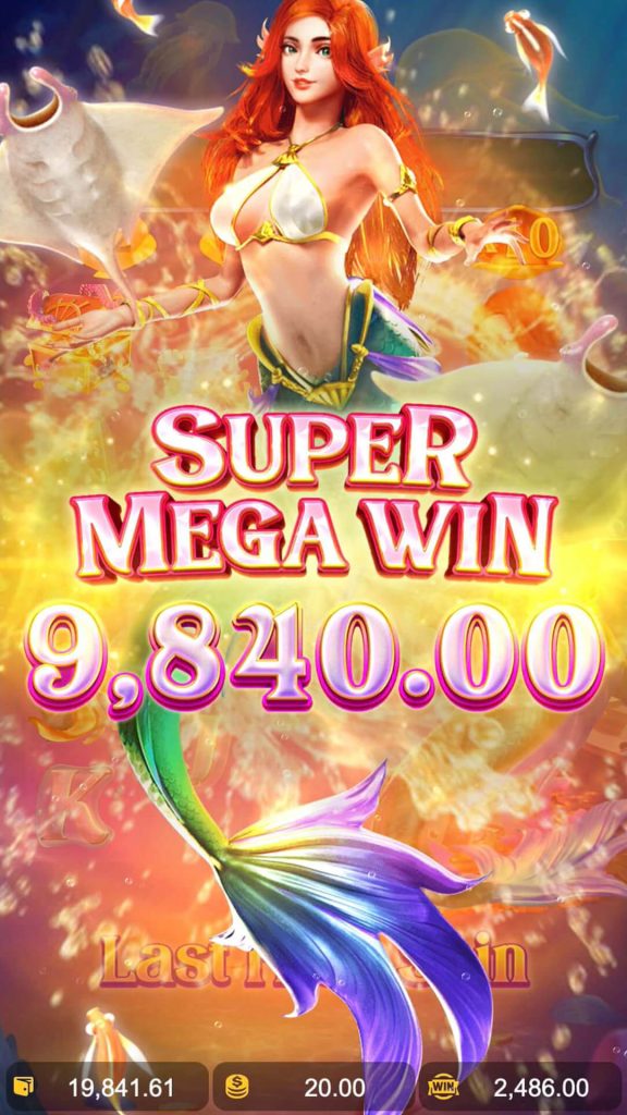 mermaid-riches_06