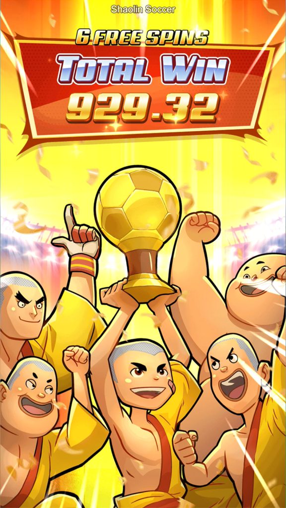 shaolin-soccer_01