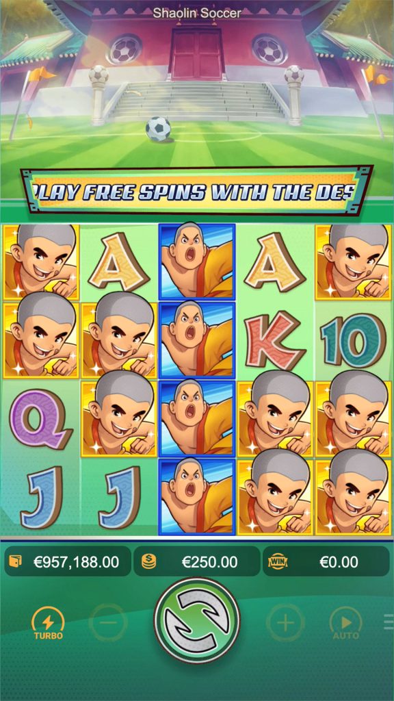 shaolin-soccer_02