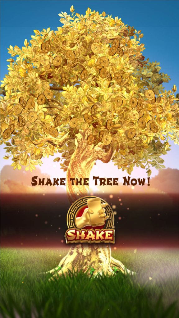 FortuneTree_Bonus_05