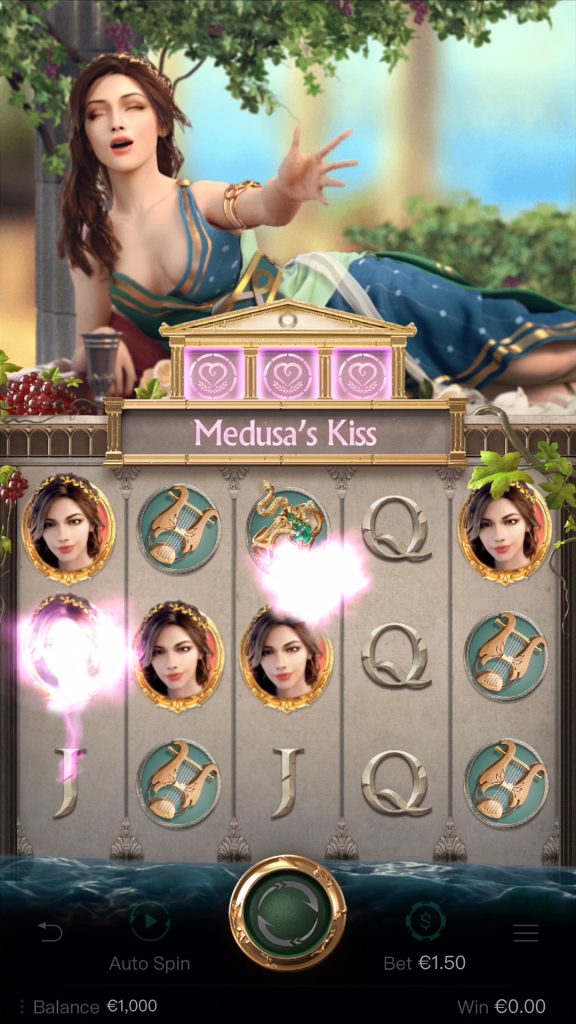 Medusa_03