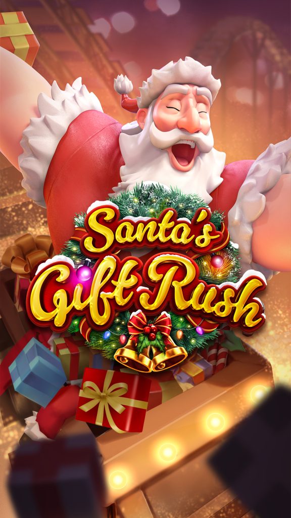 SantasGiftRush_01