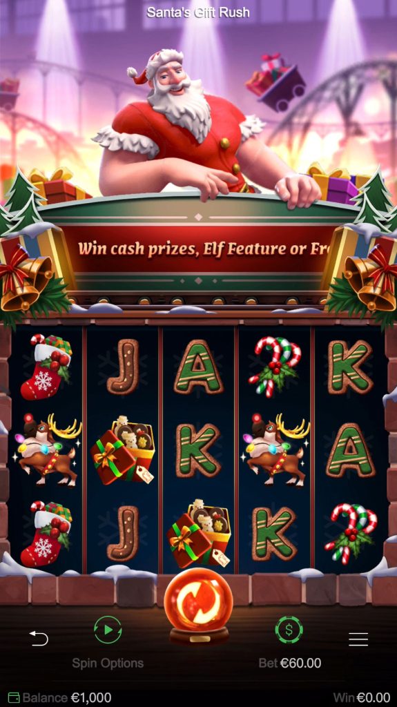 SantasGiftRush_02