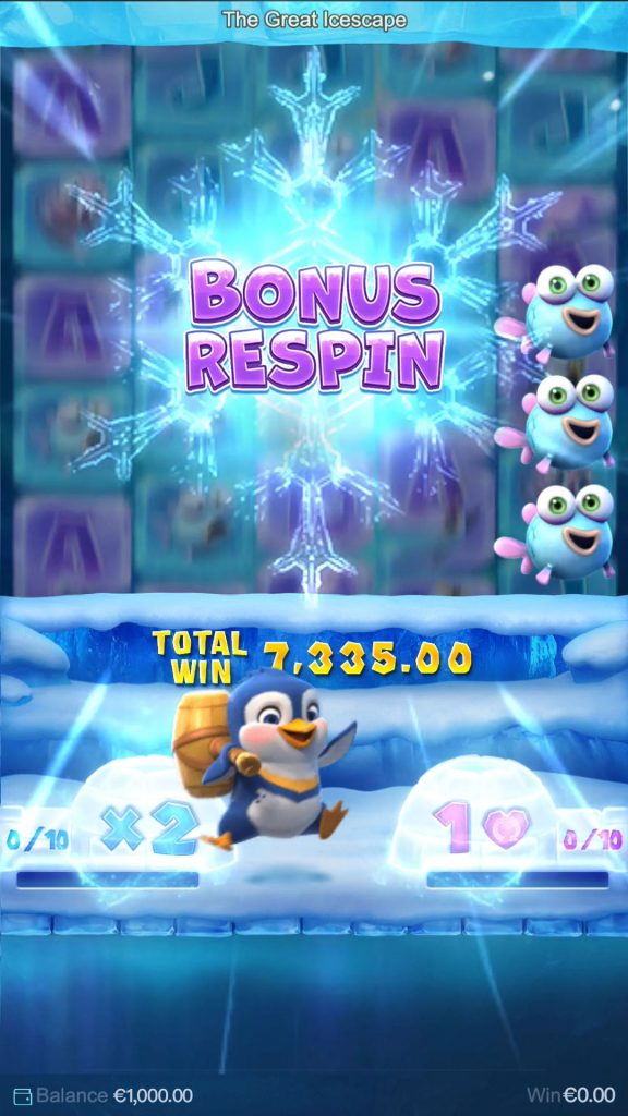 TheGreatIcescape_04