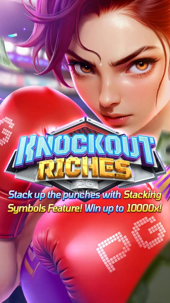 knockout-riches_01