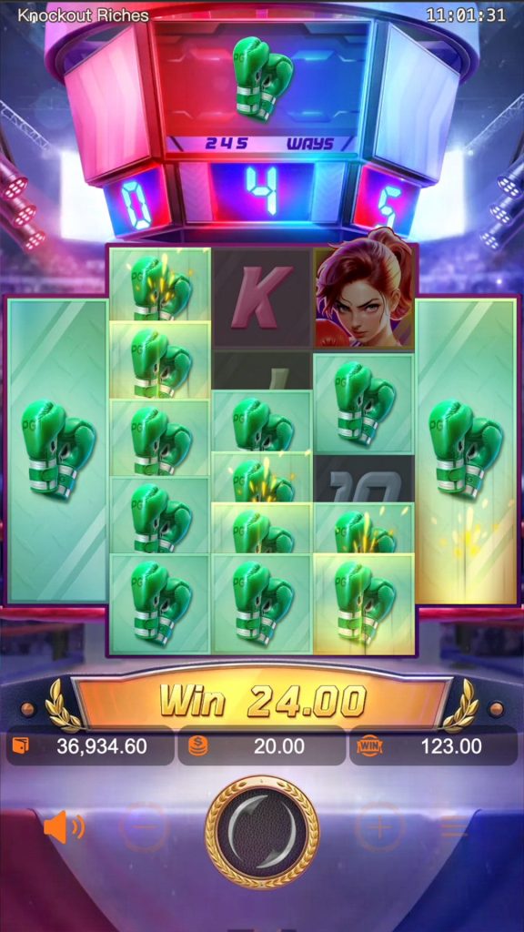 knockout-riches_02