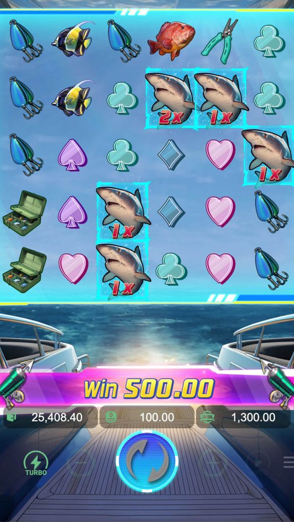 shark-bounty-mega-shark01