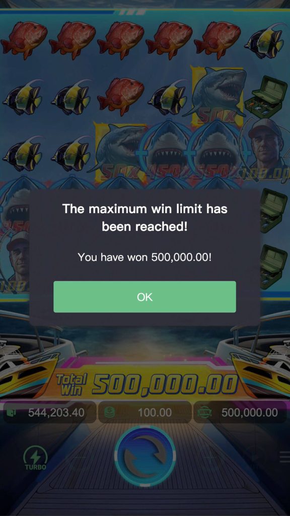 shark-bounty_max03