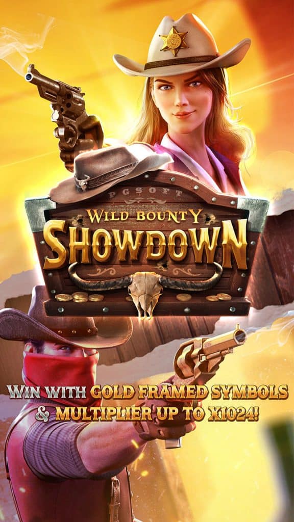 wild-bounty-showdown_01